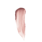 Topface Instyle Extreme Matte Lip Paint 023 Topface Instyle Extreme Matte Lip Paint 023