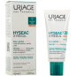 Uriage Hyseac 3 Regul Soin Global Teinté SPF30 40ml Uriage Hyseac 3 Regul Soin Global Teinté SPF30 40ml