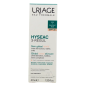 Uriage Hyseac 3 Regul Soin Global Teinté SPF30 40ml Uriage Hyseac 3 Regul Soin Global Teinté SPF30 40ml