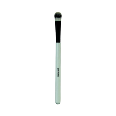 TITANIA Pinceau Fard à Paupieres Professionnel – 2918 – Maquillage / Pinceaux maquillage | Titania - Visage Tunisie | Miral Para