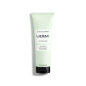 LIERAC Masque Gommant 75ml LIERAC Masque Gommant 75ml