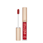 Topface Instyle Extreme Matte Lip Paint 022 Topface Instyle Extreme Matte Lip Paint 022
