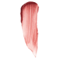 Topface Instyle Extreme Matte Lip Paint 022 Topface Instyle Extreme Matte Lip Paint 022