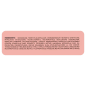 Topface Instyle Extreme Matte Lip Paint 022 Topface Instyle Extreme Matte Lip Paint 022