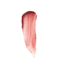 Topface Instyle Extreme Matte Lip Paint 022 Topface Instyle Extreme Matte Lip Paint 022