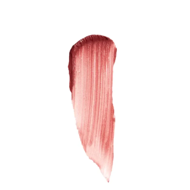 Topface Instyle Extreme Matte Lip Paint 022 – Maquillage / Rouge à lèvres et crayon | Topface - Visage Tunisie | Miral Parapharm