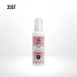 HERBÉOS Lait Démaquillant Nettoyant Lissant Anti-âge 170 ml