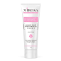 Mirosa Creme Hydratante 100ml Mirosa Creme Hydratante 100ml