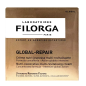 Filorga Global Repair Advanced Crème 50ml Filorga Global Repair Advanced Crème 50ml