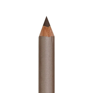 Eye Care crayon sourcils 1,1g