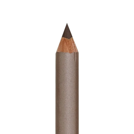 Eye Care crayon sourcils 1,1g