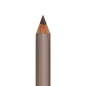 Eye Care crayon sourcils 1,1g