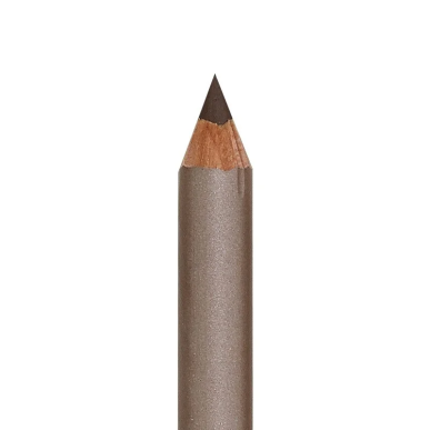 Eye Care crayon sourcils 1,1g – Yeux et Lèvres | Eye Care - Visage Tunisie | Miral Parapharmacie