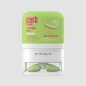 Much More Than Crème Rajeunissante pour Visage 50ml