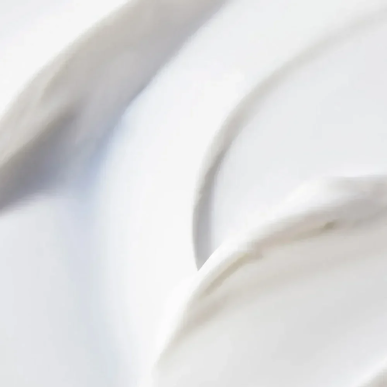 NUXE Crème Fraîche de Beauté 3en1 100ml – Soins hydratants et nourrissants | NUXE - Visage Tunisie | Miral Parapharmacie
