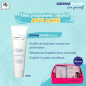 Dermacne Trousse Acné