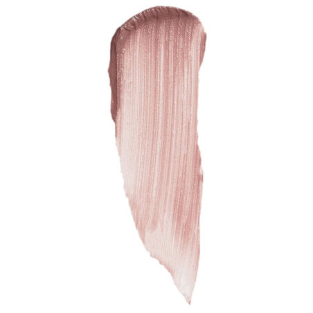 Topface Instyle Extreme Matte Lip Paint 011
