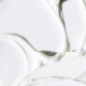 Topicrem Hydra+ Crème Hydratante Éclat Riche 40ml