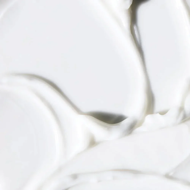 Topicrem Hydra+ Crème Hydratante Éclat Riche 40ml – Soins hydratants et nourrissants / Hydratants peaux sèches | TOPICREM - Visa