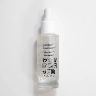 La Cabine 25% Niacinamide Pro Complex Advanced serum 30ml