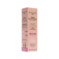 Byphasse Creme Visage Eclaircissante Spéciale Peaux Sèches 75ml