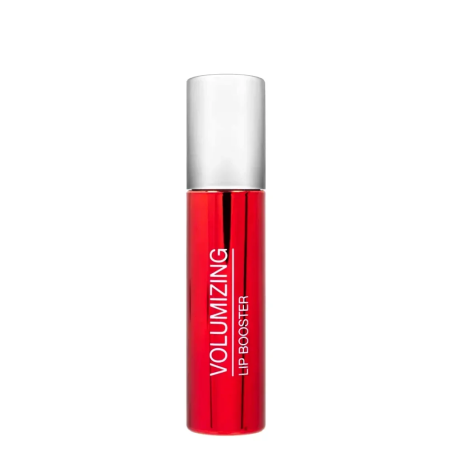 Topface Volumizing Lip Booster Hot Chilli 002 – Maquillage / Rouge à lèvres et crayon | Topface - Visage Tunisie | Miral Parapha