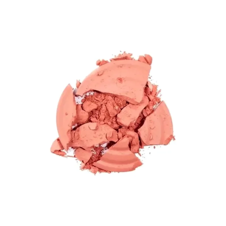 Topface Instyle Blush On 002