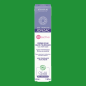 Jonzac Reactive Crème Riche Haute Tolérance 40ml