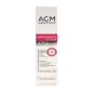 ACM Depiwhite Active Gel Anti-Tache 40ml