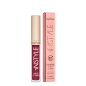 Topface Instyle Extreme Matte Lip Paint 014