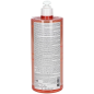 SVR Topialyse Gel Lavant 1L