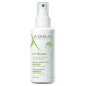 A-DERMA CYTELIUM Spray Asséchant Apaisant 100 ml