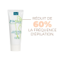 XEN PILO Slow Corps Inhibiteur de la Repousse des Poils 70g