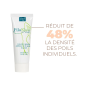 XEN PILO Slow Corps Inhibiteur de la Repousse des Poils 70g