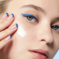 NUXE Crème Fraîche de Beauté Fluide Matifiant 50ml