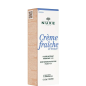 NUXE Crème Fraîche de Beauté Fluide Matifiant 50ml