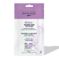 Byphasse Masque Tissu Anti-Ride Retinol