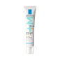 La Roche Posay Effaclar DUO+M Unifiant Soin Triple Correction Anti-Imperfections Teinte Light 40ml La Roche Posay Effaclar DUO+M Unifiant Soin Triple Correction Anti-Imperfections Teinte Light 40ml