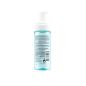 Vichy Pureté Thermale Mousse Nettoyante Eclat 150ml