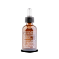 Rilastil D-Clar Concentré Dépigmentant 30ml