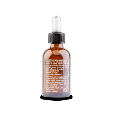 Rilastil D-Clar Concentré Dépigmentant 30ml – soins anti-taches et dépigmentants | Rilastil - Visage Tunisie | Miral Parapharmac