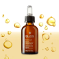 Rilastil D-Clar Concentré Dépigmentant 30ml