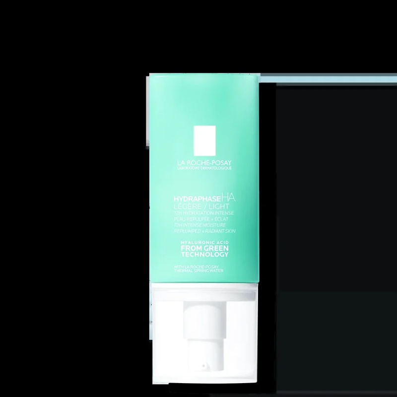 La Roche Posay Hydraphase HA Légère 50ml