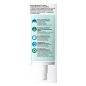 La Roche Posay Hydraphase HA Légère 50ml