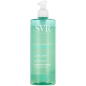 SVR Physiopure Gelée Moussante 400ml