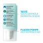 La Roche Posay Hydraphase HA Légère 50ml