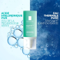 La Roche Posay Hydraphase HA Légère 50ml
