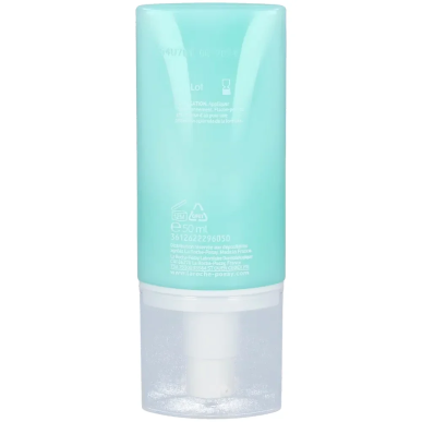 La Roche Posay Hydraphase HA Légère 50ml – Soins hydratants et nourrissants / Hydratants peaux normales | LA ROCHE POSAY - Visag