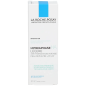 La Roche Posay Hydraphase HA Légère 50ml