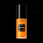 NOVEXPERT Sérum Booster à la Vitamine C 30ml